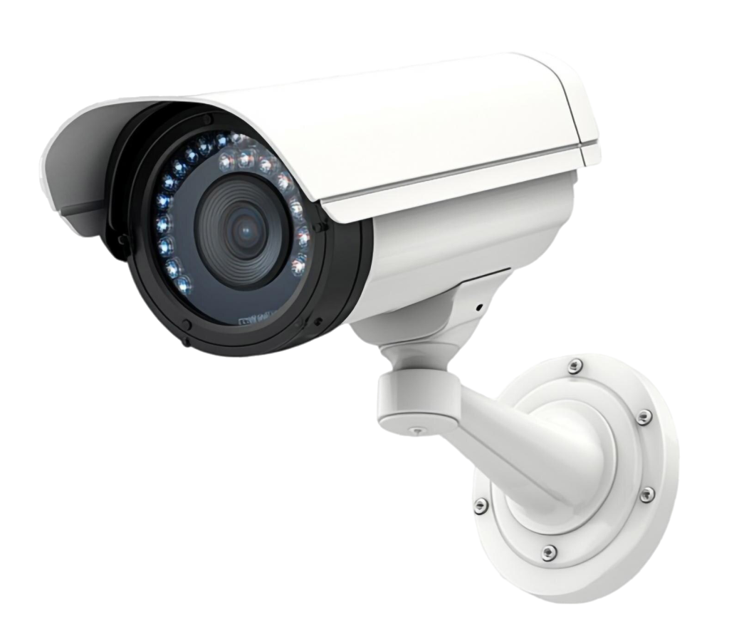 cctv