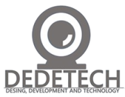 DEDETCH
