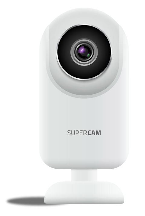 cámara de video